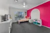 8 Lindeman Street, Burpengary East QLD 4505-Image
