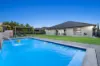 8 Lindeman Street, Burpengary East QLD 4505-Image