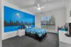 8 Lindeman Street, Burpengary East QLD 4505-Image