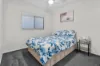 8 Lindeman Street, Burpengary East QLD 4505-Image