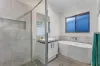 8 Lindeman Street, Burpengary East QLD 4505-Image