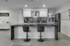 8 Lindeman Street, Burpengary East QLD 4505-Image