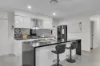 8 Lindeman Street, Burpengary East QLD 4505-Image