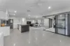 8 Lindeman Street, Burpengary East QLD 4505-Image