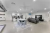 8 Lindeman Street, Burpengary East QLD 4505-Image