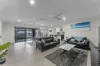 8 Lindeman Street, Burpengary East QLD 4505-Image