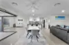 8 Lindeman Street, Burpengary East QLD 4505-Image