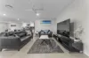 8 Lindeman Street, Burpengary East QLD 4505-Image