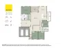 8 Lindeman Street, Burpengary East QLD 4505-Floorplan