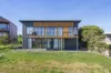 8 Linden Road, Primrose Sands, Tas 7173