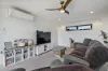 8 Linden Road, Primrose Sands, Tas 7173-Image