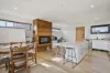 8 Linden Road, Primrose Sands, Tas 7173-Image