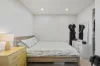 8 Linden Road, Primrose Sands, Tas 7173-Image