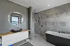8 Linden Road, Primrose Sands, Tas 7173-Image