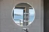 8 Linden Road, Primrose Sands, Tas 7173-Image