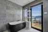8 Linden Road, Primrose Sands, Tas 7173-Image
