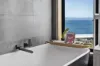 8 Linden Road, Primrose Sands, Tas 7173-Image