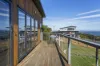 8 Linden Road, Primrose Sands, Tas 7173-Image