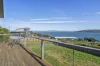 8 Linden Road, Primrose Sands, Tas 7173-Image