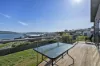 8 Linden Road, Primrose Sands, Tas 7173-Image