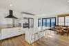 8 Linden Road, Primrose Sands, Tas 7173-Image