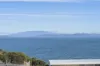 8 Linden Road, Primrose Sands, Tas 7173-Image