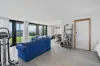 8 Linden Road, Primrose Sands, Tas 7173-Image