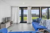 8 Linden Road, Primrose Sands, Tas 7173-Image