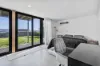 8 Linden Road, Primrose Sands, Tas 7173-Image