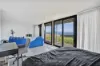 8 Linden Road, Primrose Sands, Tas 7173-Image