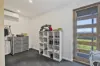 8 Linden Road, Primrose Sands, Tas 7173-Image
