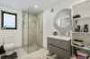 8 Linden Road, Primrose Sands, Tas 7173-Image
