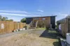 8 Linden Road, Primrose Sands, Tas 7173-Image