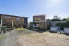 8 Linden Road, Primrose Sands, Tas 7173-Image