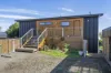 8 Linden Road, Primrose Sands, Tas 7173-Image