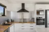 8 Linden Road, Primrose Sands, Tas 7173-Image