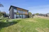 8 Linden Road, Primrose Sands, Tas 7173-Image