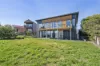 8 Linden Road, Primrose Sands, Tas 7173-Image