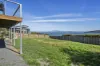 8 Linden Road, Primrose Sands, Tas 7173-Image