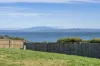 8 Linden Road, Primrose Sands, Tas 7173-Image