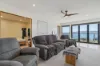 8 Linden Road, Primrose Sands, Tas 7173-Image