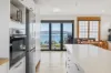 8 Linden Road, Primrose Sands, Tas 7173-Image