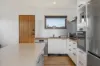 8 Linden Road, Primrose Sands, Tas 7173-Image