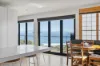 8 Linden Road, Primrose Sands, Tas 7173-Image