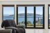 8 Linden Road, Primrose Sands, Tas 7173-Image