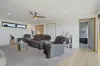 8 Linden Road, Primrose Sands, Tas 7173-Image