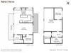 8 Linden Road, Primrose Sands, Tas 7173-Floorplan