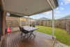 8 Lindenderry Road, Botanic Ridge, Vic 3977-Image