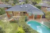 8 Lindisfarne Crescent, Carlingford, NSW 2118