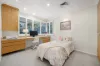 8 Lindisfarne Crescent, Carlingford, NSW 2118-Image